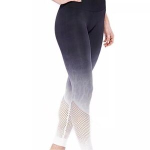 Mono B Ombre legging